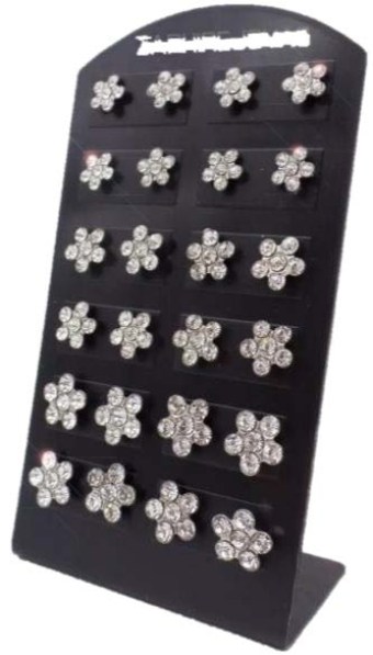 caravans exhibidor 1